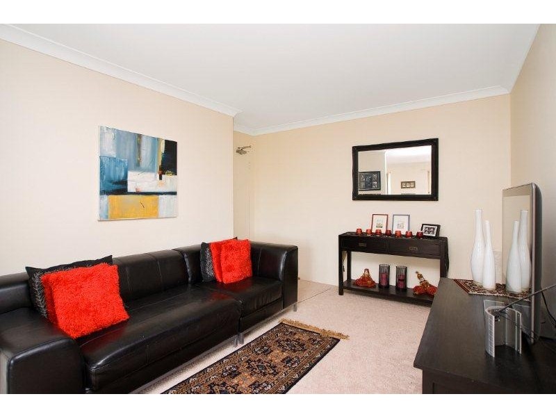 8/9 Hill St, Marrickville NSW 2204