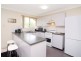 8/9 Hill St, Marrickville NSW 2204