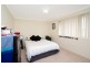 8/9 Hill St, Marrickville NSW 2204