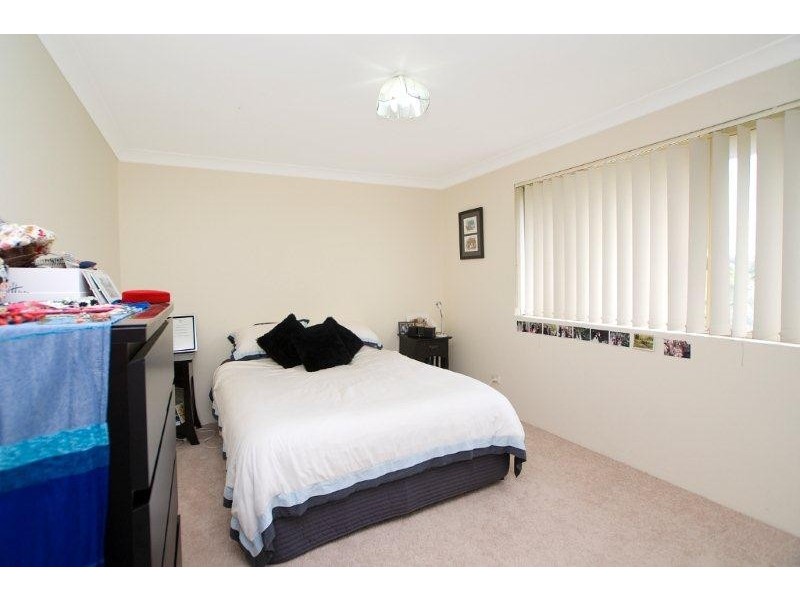 8/9 Hill St, Marrickville NSW 2204