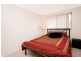 8/9 Hill St, Marrickville NSW 2204