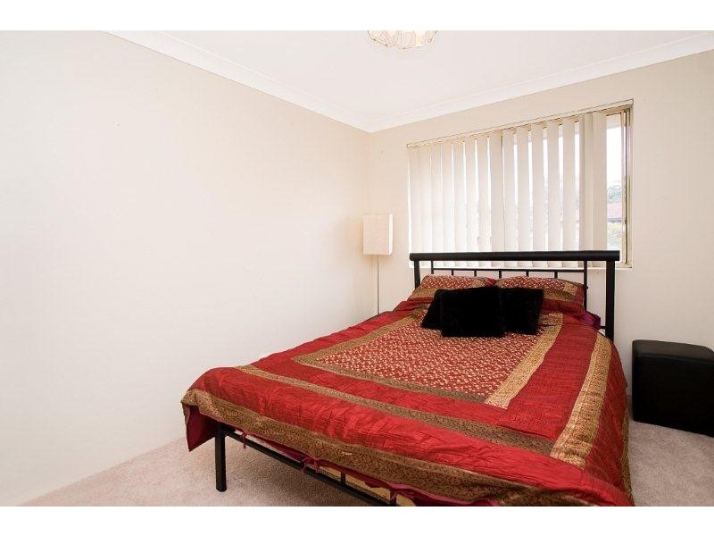 8/9 Hill St, Marrickville NSW 2204