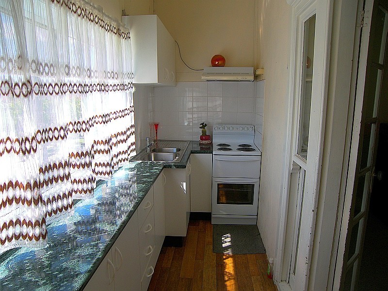 2/234 Addison Road, Marrickville NSW 2204