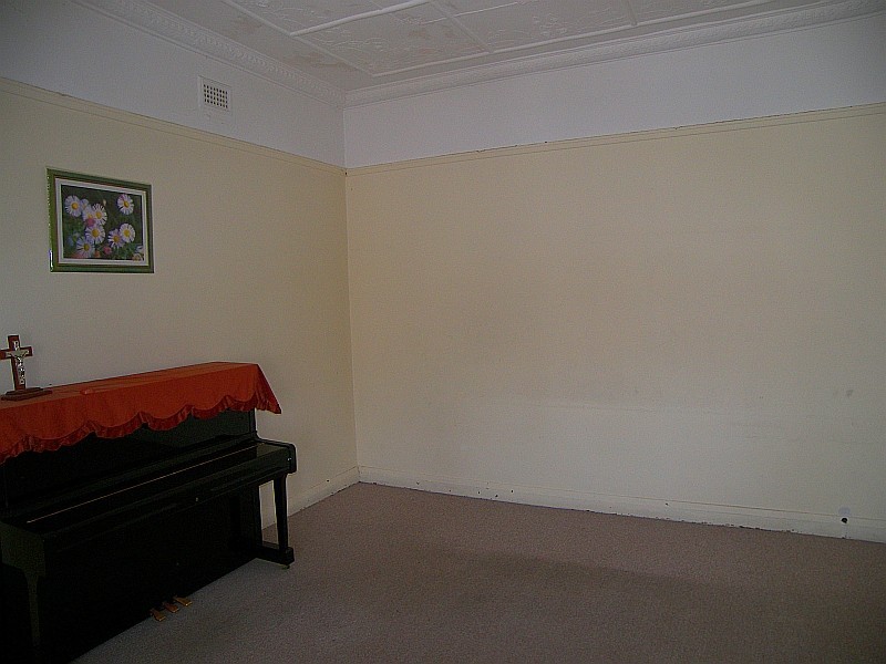 2/234 Addison Road, Marrickville NSW 2204