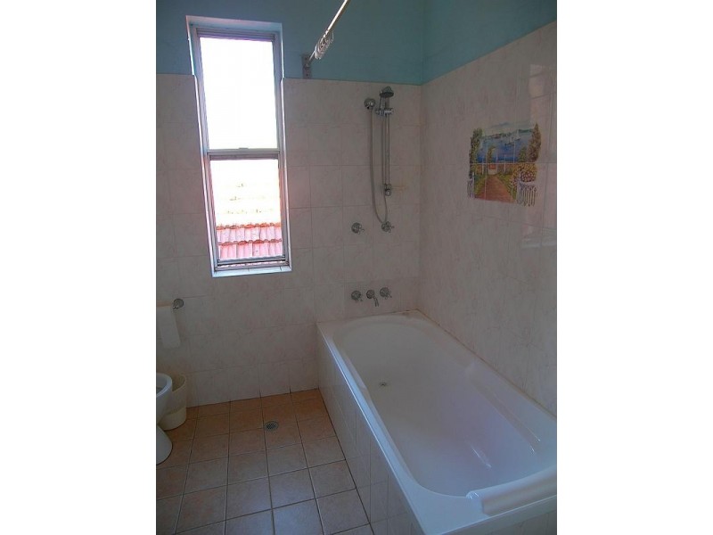 2/234 Addison Road, Marrickville NSW 2204