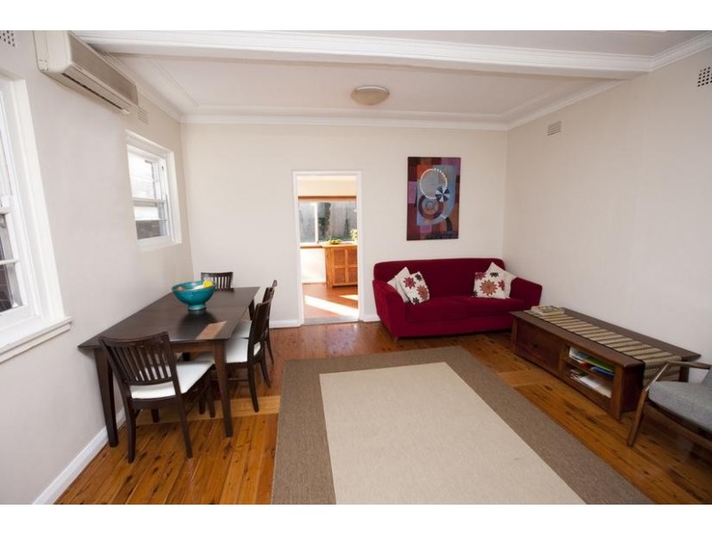 44 Woolcott Street, Earlwood NSW 2206