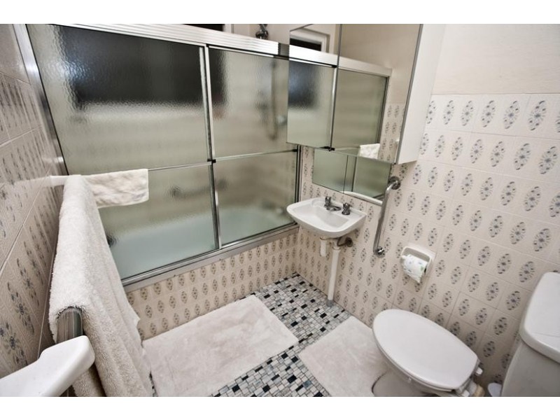 44 Woolcott Street, Earlwood NSW 2206