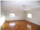 17/2-4 Sugarhouse Road, Canterbury NSW 2193