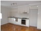 17/2-4 Sugarhouse Road, Canterbury NSW 2193