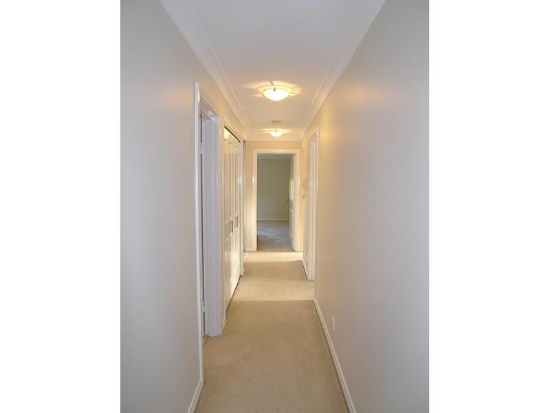 17/2-4 Sugarhouse Road, Canterbury NSW 2193