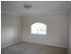 17/2-4 Sugarhouse Road, Canterbury NSW 2193