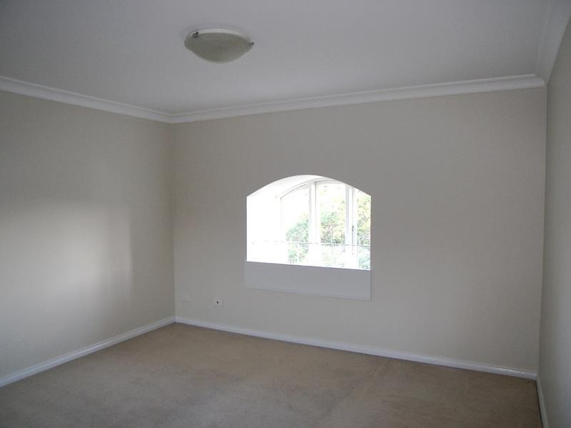 17/2-4 Sugarhouse Road, Canterbury NSW 2193