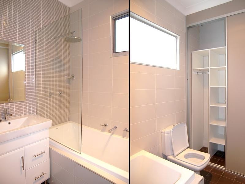 219 Victoria Road, Marrickville NSW 2204