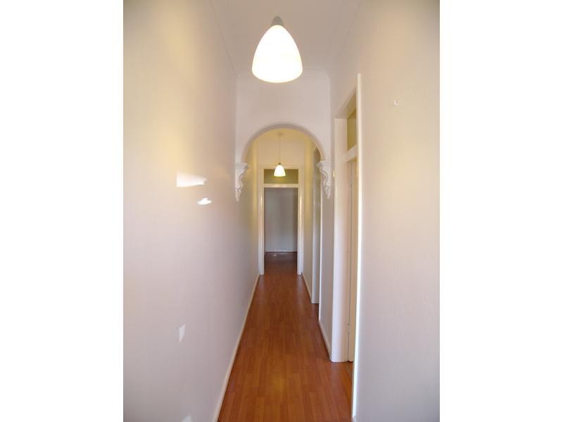 219 Victoria Road, Marrickville NSW 2204