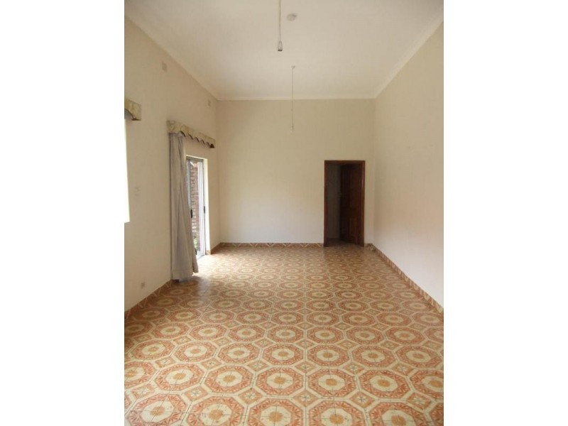 15A Victoria Street, Lewisham NSW 2049