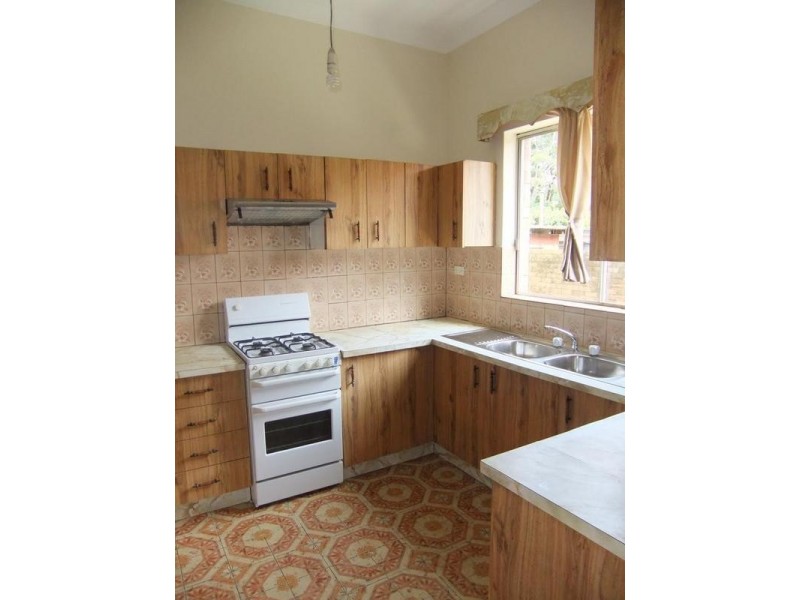 15A Victoria Street, Lewisham NSW 2049