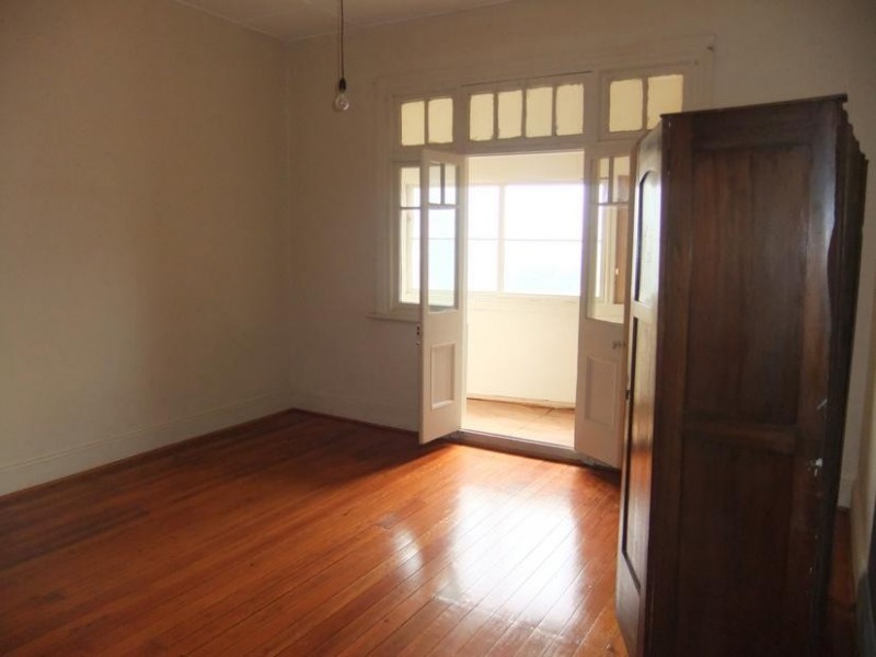 15A Victoria Street, Lewisham NSW 2049