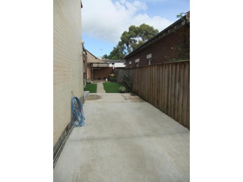 15A Victoria Street, Lewisham NSW 2049