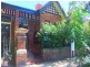 123 Australia Street, Camperdown NSW 2050