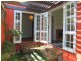 123 Australia Street, Camperdown NSW 2050