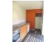 123 Australia Street, Camperdown NSW 2050