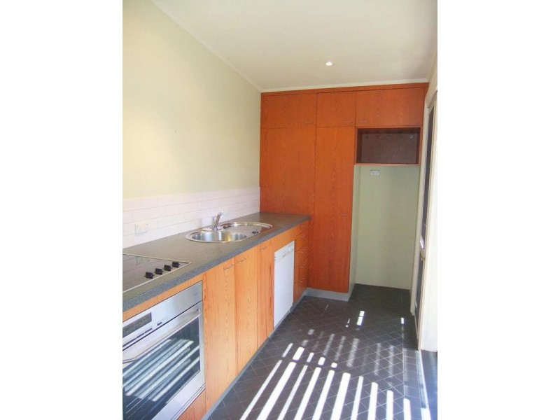 123 Australia Street, Camperdown NSW 2050