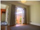 123 Australia Street, Camperdown NSW 2050