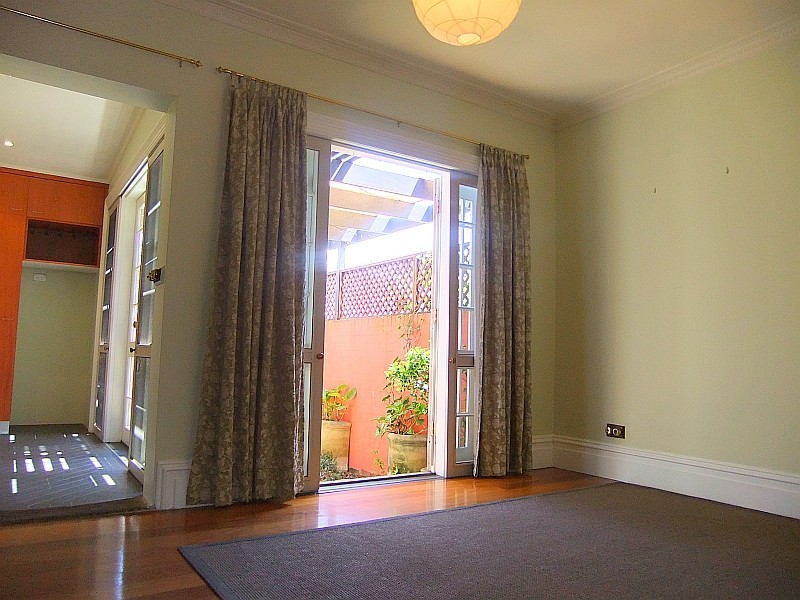 123 Australia Street, Camperdown NSW 2050