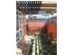123 Australia Street, Camperdown NSW 2050