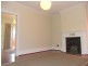 123 Australia Street, Camperdown NSW 2050