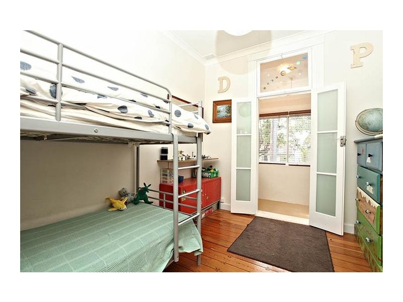 7 Excelsior Parade, Marrickville NSW 2204