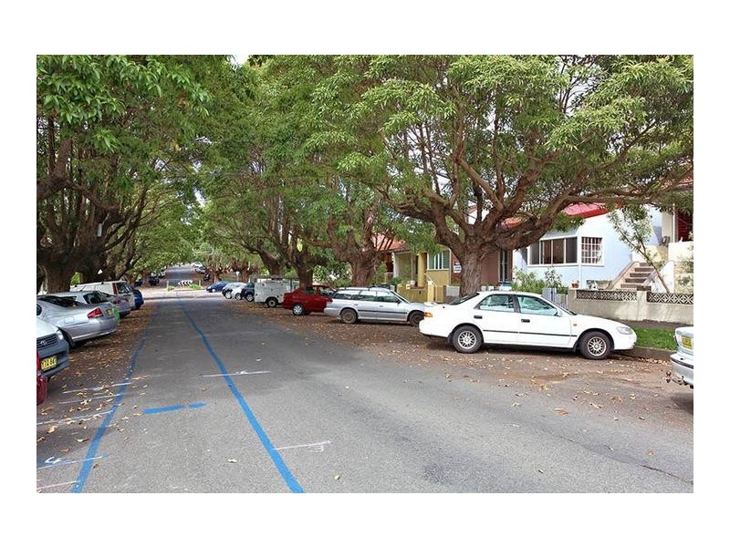 7 Excelsior Parade, Marrickville NSW 2204