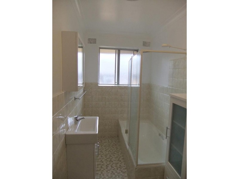 4/72 Ninth Avenue, Campsie NSW 2194