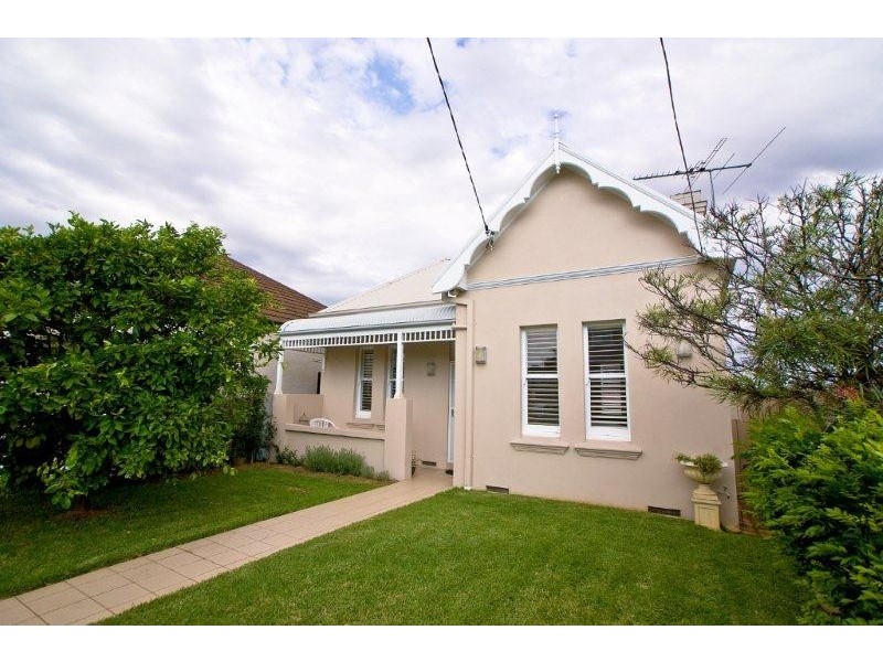 79 Bonar Street, Arncliffe NSW 2205