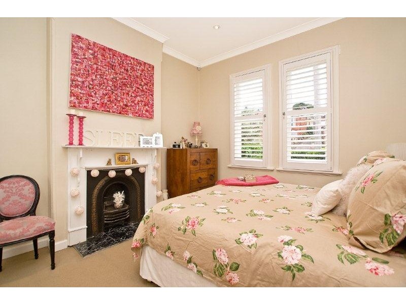 79 Bonar Street, Arncliffe NSW 2205