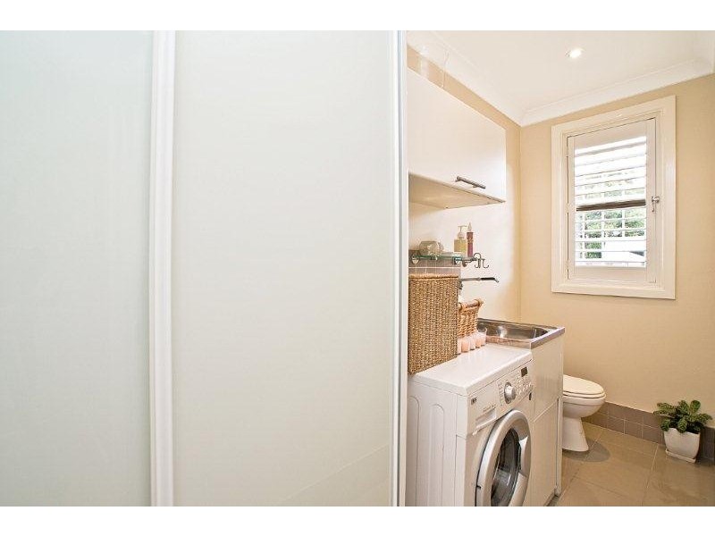 79 Bonar Street, Arncliffe NSW 2205