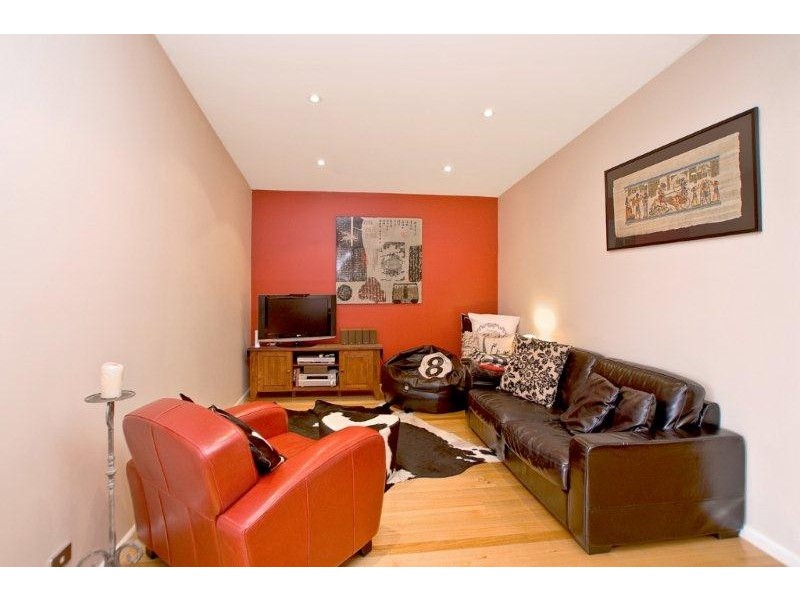 79 Bonar Street, Arncliffe NSW 2205