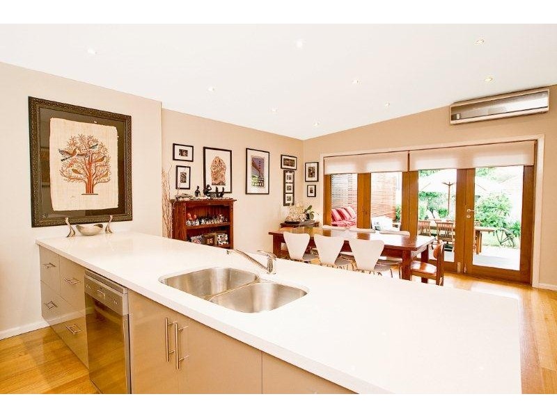 79 Bonar Street, Arncliffe NSW 2205