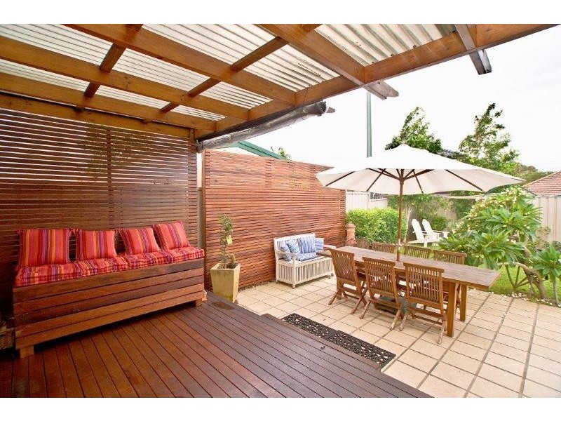 79 Bonar Street, Arncliffe NSW 2205