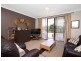 9/32-38 Hill St, Marrickville NSW 2204