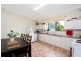 9/32-38 Hill St, Marrickville NSW 2204