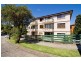 9/32-38 Hill St, Marrickville NSW 2204