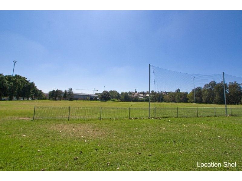 9/32-38 Hill St, Marrickville NSW 2204