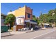 9/32-38 Hill St, Marrickville NSW 2204
