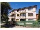 9/32-38 Hill St, Marrickville NSW 2204