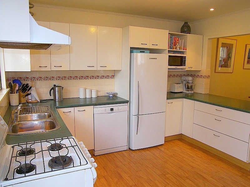 31 Calvert Street, Marrickville NSW 2204