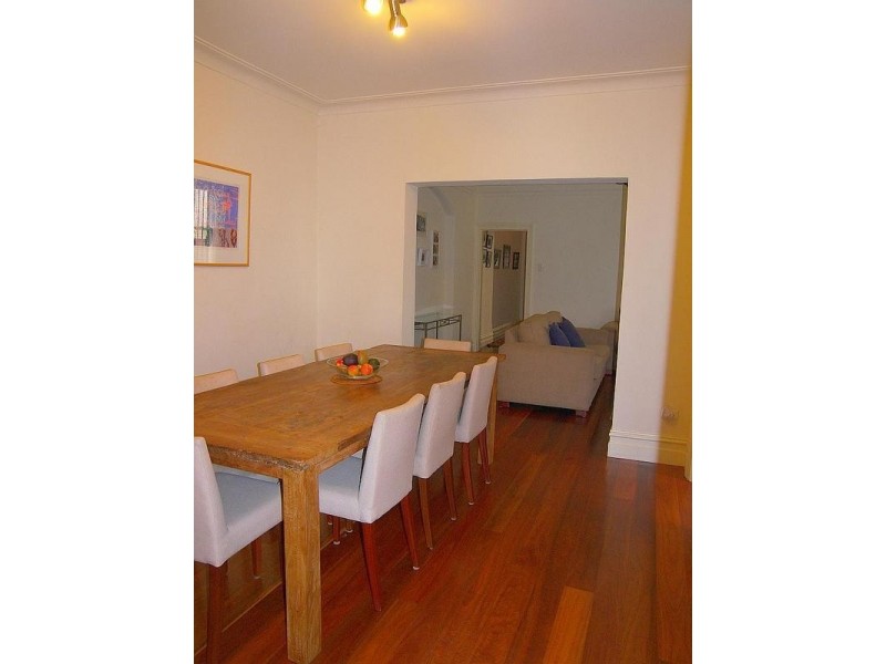 31 Calvert Street, Marrickville NSW 2204