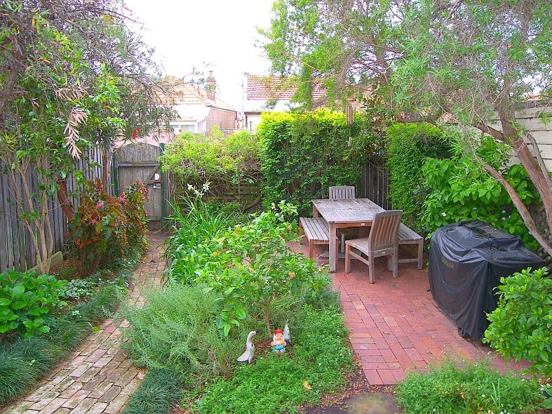 31 Calvert Street, Marrickville NSW 2204