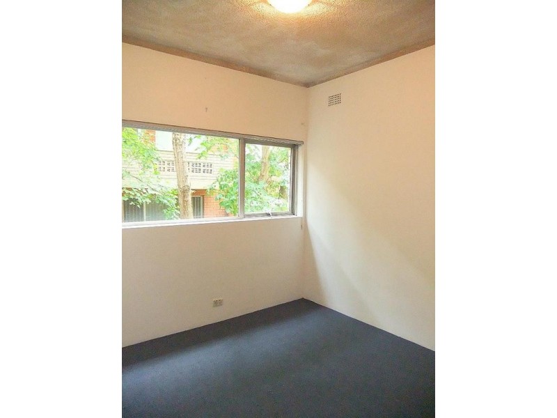 10/3 Ann Street, Marrickville NSW 2204