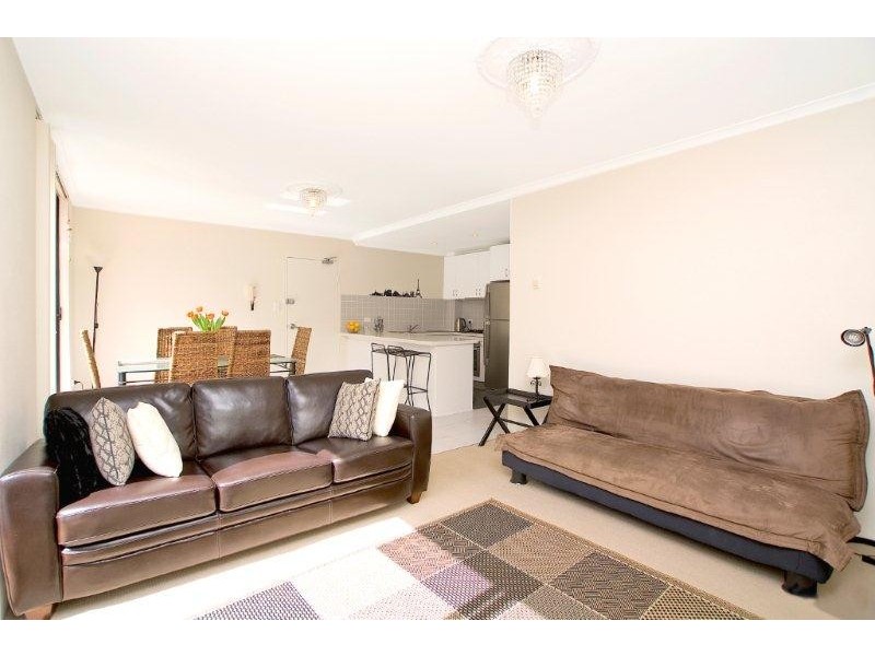 32/198 Marrickville Rd, Marrickville NSW 2204